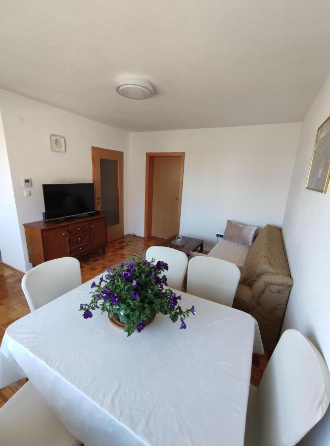 Vila Kasindol Sarajevo Luaran gambar